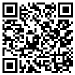 QR-Code zur Immobilie