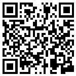 QR-Code zur Immobilie