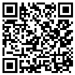 QR-Code zur Immobilie