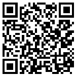 QR-Code zur Immobilie