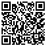 QR-Code zur Immobilie