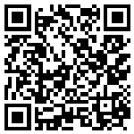 QR-Code zur Immobilie