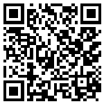 QR-Code zur Immobilie