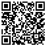 QR-Code zur Immobilie