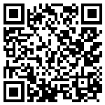 QR-Code zur Immobilie