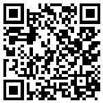 QR-Code zur Immobilie