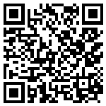 QR-Code zur Immobilie