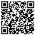 QR-Code zur Immobilie