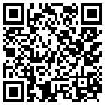 QR-Code zur Immobilie