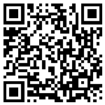QR-Code zur Immobilie