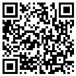 QR-Code zur Immobilie