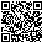 QR-Code zur Immobilie