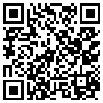 QR-Code zur Immobilie