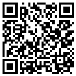 QR-Code zur Immobilie