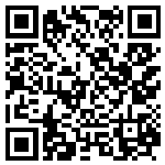 QR-Code zur Immobilie