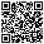 QR-Code zur Immobilie
