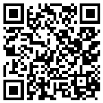 QR-Code zur Immobilie
