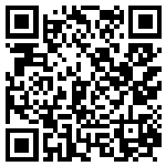 QR-Code zur Immobilie