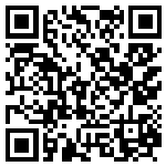 QR-Code zur Immobilie