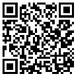 QR-Code zur Immobilie