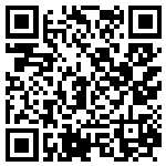 QR-Code zur Immobilie