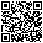 QR-Code zur Immobilie