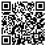 QR-Code zur Immobilie