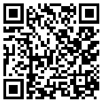 QR-Code zur Immobilie