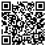QR-Code zur Immobilie