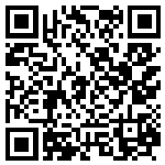 QR-Code zur Immobilie