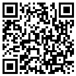 QR-Code zur Immobilie
