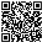QR-Code zur Immobilie
