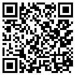 QR-Code zur Immobilie