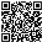 QR-Code zur Immobilie