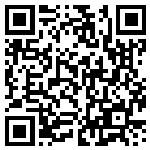 QR-Code zur Immobilie