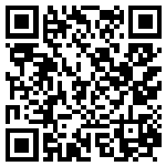 QR-Code zur Immobilie