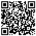 QR-Code zur Immobilie