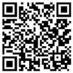 QR-Code zur Immobilie