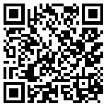 QR-Code zur Immobilie