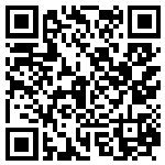 QR-Code zur Immobilie