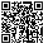 QR-Code zur Immobilie