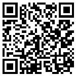 QR-Code zur Immobilie