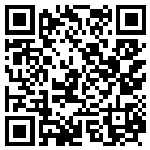 QR-Code zur Immobilie