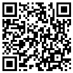 QR-Code zur Immobilie