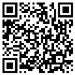 QR-Code zur Immobilie