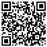 QR-Code zur Immobilie