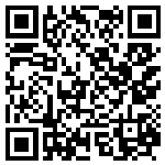 QR-Code zur Immobilie