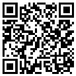 QR-Code zur Immobilie