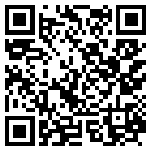 QR-Code zur Immobilie