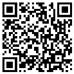 QR-Code zur Immobilie